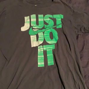 Nike T-Shirt